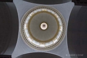 Dome-Janine-Coyne