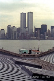View-of-the-World-Trade-Center-Janine-Coyne