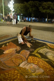 Street-Artist-Janine-Coyne