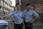 45B0DEBACE2840348D9C7E0953614513