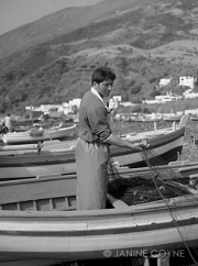 Fisherman-Janine-Coyne