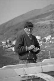 Portait-of-a-Fisherman-Janine-Coyne